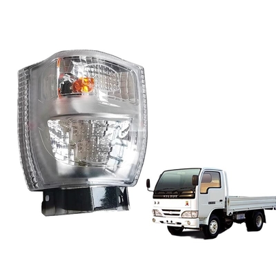 JAC কারস 3712B55 স্টিয়ারিং ল্যাম্প মডেল NJ1038 ইউয়েজিন ট্রাকের জন্য