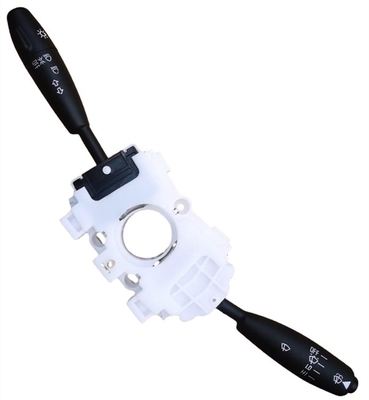 3774A51-4081 Yuejin জন্য সংমিশ্রণ সুইচ
