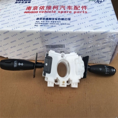 3774A51-4081 Yuejin জন্য সংমিশ্রণ সুইচ
