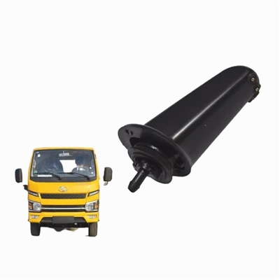 অরিজিনাল 289320T003 ট্রাক পার্টস ওয়াটার নজল মডেল NJ1038 OE NO. 289320T003 289320T003 এর জন্য