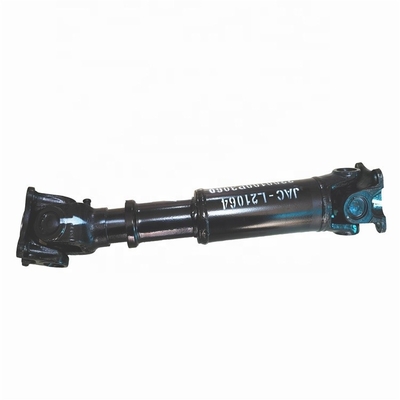 JAC পিকআপ T6/T8 OEM 2200100P3060 এর জন্য স্ট্যান্ডার্ড সাইজ অটোমোটিভ ট্রান্সমিশন ড্রাইভশ্যাফ্ট