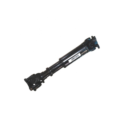 JAC পিকআপ T6/T8 OEM 2200100P3060 এর জন্য স্ট্যান্ডার্ড সাইজ অটোমোটিভ ট্রান্সমিশন ড্রাইভশ্যাফ্ট