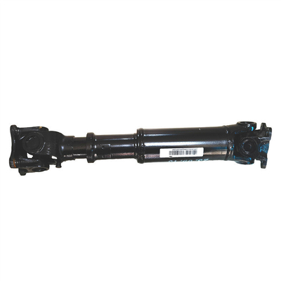 JAC পিকআপ T6/T8 OEM 2200100P3060 এর জন্য স্ট্যান্ডার্ড সাইজ অটোমোটিভ ট্রান্সমিশন ড্রাইভশ্যাফ্ট