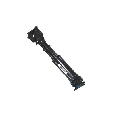 JAC পিকআপ T6/T8 OEM 2200100P3060 এর জন্য স্ট্যান্ডার্ড সাইজ অটোমোটিভ ট্রান্সমিশন ড্রাইভশ্যাফ্ট