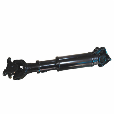 JAC পিকআপ T6/T8 OEM 2200100P3060 এর জন্য স্ট্যান্ডার্ড সাইজ অটোমোটিভ ট্রান্সমিশন ড্রাইভশ্যাফ্ট