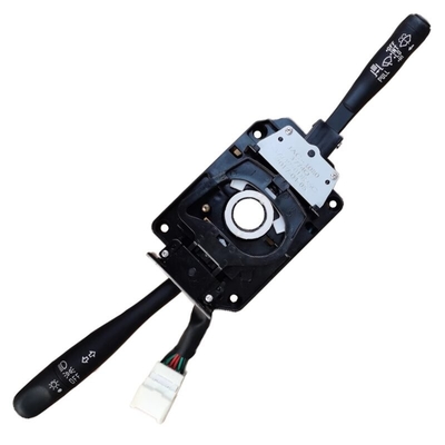 3774920B1CHA0/jk322j/jk322Q JAC1040 এবং পারফরম্যান্সের জন্য ইন্টিগ্রেটেড সুইচ