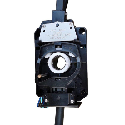 3774920B1CHA0/jk322j/jk322Q JAC1040 এবং পারফরম্যান্সের জন্য ইন্টিগ্রেটেড সুইচ