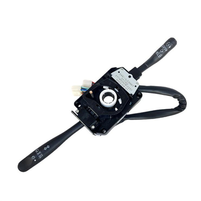JAC 1025 OE NO. JK322 স্ট্যান্ডার্ড সাইজ ইন্টিগ্রেটেড সুইচ এর জন্য খুচরা যন্ত্রাংশ