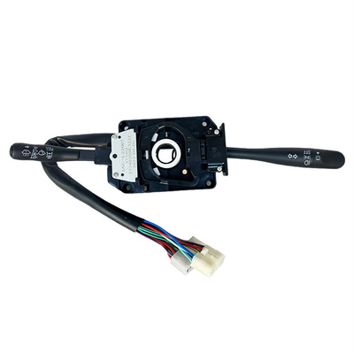 JAC 1025 OE NO. JK322 স্ট্যান্ডার্ড সাইজ ইন্টিগ্রেটেড সুইচ এর জন্য খুচরা যন্ত্রাংশ