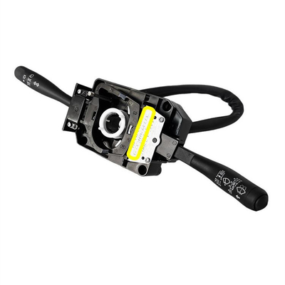 JAC 1025 OE NO. JK322 স্ট্যান্ডার্ড সাইজ ইন্টিগ্রেটেড সুইচ এর জন্য খুচরা যন্ত্রাংশ