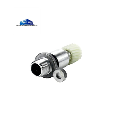 JMC Carina Celica Corolla Hilux দীর্ঘস্থায়ী জন্য পারফেক্ট ফিট ওডোমিটার স্পিড সেন্সর