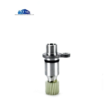 JMC Carina Celica Corolla Hilux দীর্ঘস্থায়ী জন্য পারফেক্ট ফিট ওডোমিটার স্পিড সেন্সর