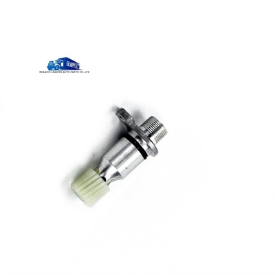 JMC Carina Celica Corolla Hilux দীর্ঘস্থায়ী জন্য পারফেক্ট ফিট ওডোমিটার স্পিড সেন্সর