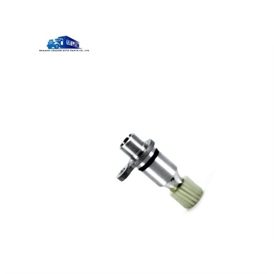 JMC Carina Celica Corolla Hilux দীর্ঘস্থায়ী জন্য পারফেক্ট ফিট ওডোমিটার স্পিড সেন্সর