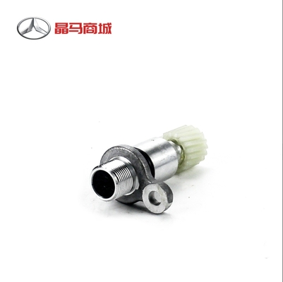 JMC Carina Celica Corolla Hilux দীর্ঘস্থায়ী জন্য পারফেক্ট ফিট ওডোমিটার স্পিড সেন্সর