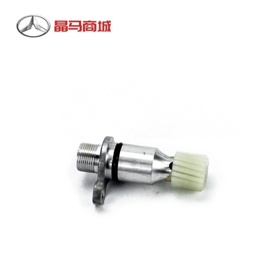 JMC Carina Celica Corolla Hilux দীর্ঘস্থায়ী জন্য পারফেক্ট ফিট ওডোমিটার স্পিড সেন্সর