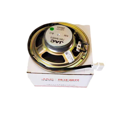 7915010LE010/7915010E0 JAC থেকে ট্রাকের জন্য দরজার হর্ন অটো ইলেকট্রিক্স এবং আনুষাঙ্গিক