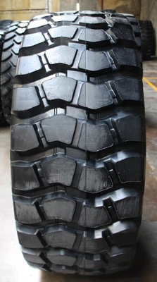 অল স্টিল ওটিআর রেডিয়াল টায়ার সিরিজ 15.5R25 17.5R25 20.5R25 23.5R25 29.5R25 TL উদ্দেশ্য