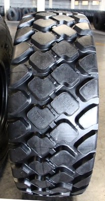 অল স্টিল ওটিআর রেডিয়াল টায়ার সিরিজ 15.5R25 17.5R25 20.5R25 23.5R25 29.5R25 TL উদ্দেশ্য