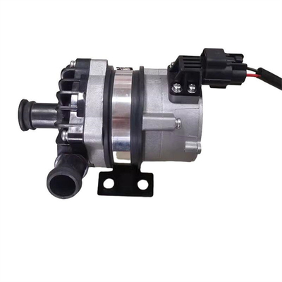 1301030-00E507 ডংফেং জন্য বৈদ্যুতিক জল পাম্প Geely বৈদ্যুতিক ট্রাক প্রযোজ্য মডেল