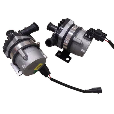1301030-00E507 ডংফেং জন্য বৈদ্যুতিক জল পাম্প Geely বৈদ্যুতিক ট্রাক প্রযোজ্য মডেল