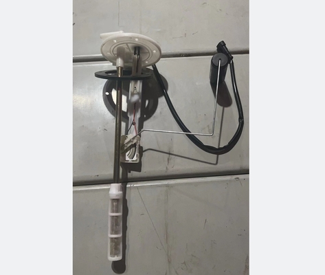 প্লাস্টিকের জ্বালানী স্তর সেন্সর মডেল NJ1038 শিপিং ALL 3806A43/3806A44 ট্রাক অংশের জন্য