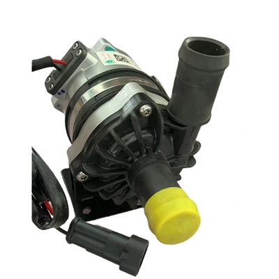এনার্জি ট্রাকের জন্য বৈদ্যুতিক জল পাম্প LZ970753000004 LG970753000004 LZ161284050002 100W