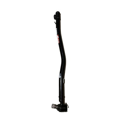 ভারী ট্রাক ড্র্যাগ লিঙ্ক Assy OEM আকার OE NO. 3003600D800 মূল ট্রাক খুচরা যন্ত্রাংশের জন্য