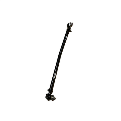 ভারী ট্রাক ড্র্যাগ লিঙ্ক Assy OEM আকার OE NO. 3003600D800 মূল ট্রাক খুচরা যন্ত্রাংশের জন্য
