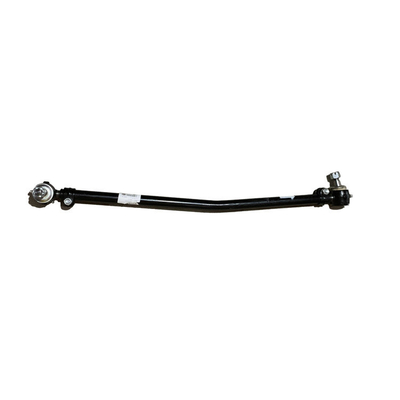 ভারী ট্রাক ড্র্যাগ লিঙ্ক Assy OEM আকার OE NO. 3003600D800 মূল ট্রাক খুচরা যন্ত্রাংশের জন্য