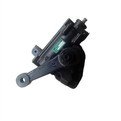 HFC1040 3401000D800 ট্রাক পার্টস স্টীল উপাদান জন্য JAC স্টিয়ারিং মেশিন সমাবেশ