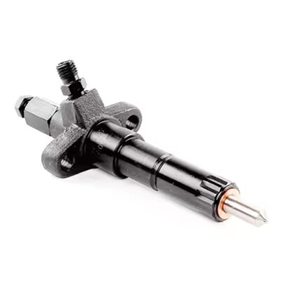 2.0 T6 সিটিআই ইঞ্জিন ফোটন 1036 এবং QCN485 কৃষি যন্ত্রপাতি ইনজেক্টর 1408502500001