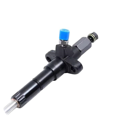 2.0 T6 সিটিআই ইঞ্জিন ফোটন 1036 এবং QCN485 কৃষি যন্ত্রপাতি ইনজেক্টর 1408502500001