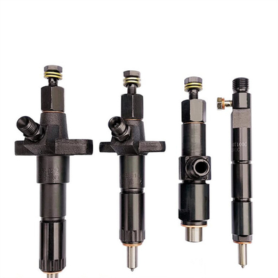 2.0 T6 সিটিআই ইঞ্জিন ফোটন 1036 এবং QCN485 কৃষি যন্ত্রপাতি ইনজেক্টর 1408502500001
