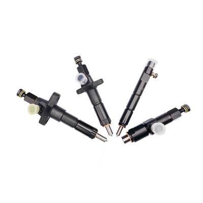 2.0 T6 সিটিআই ইঞ্জিন ফোটন 1036 এবং QCN485 কৃষি যন্ত্রপাতি ইনজেক্টর 1408502500001