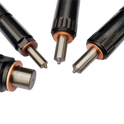 2.0 T6 সিটিআই ইঞ্জিন ফোটন 1036 এবং QCN485 কৃষি যন্ত্রপাতি ইনজেক্টর 1408502500001