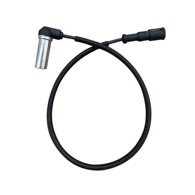 WG9160710522 জাতীয় ভারী দায়িত্ব ট্রাক T7H/TX/T5G/TH7/G7S/C9H জন্য ABS সিস্টেম সেন্সর