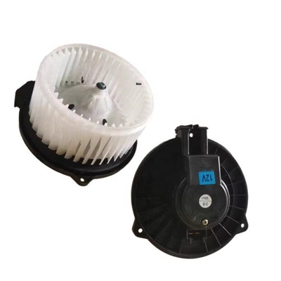 অরিজিনাল কার এয়ার ব্লাভার মোটর 8113910Q26-2 JAC 1040 লাইট ট্রাকের জন্য