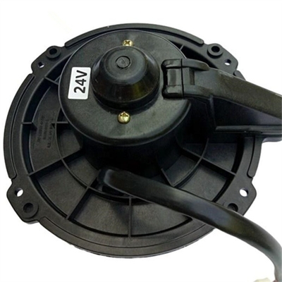 অরিজিনাল কার এয়ার ব্লাভার মোটর 8113910Q26-2 JAC 1040 লাইট ট্রাকের জন্য