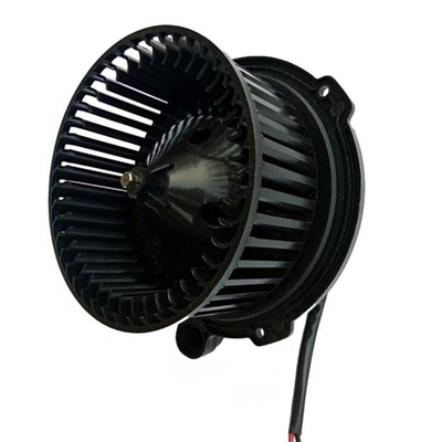 অরিজিনাল কার এয়ার ব্লাভার মোটর 8113910Q26-2 JAC 1040 লাইট ট্রাকের জন্য