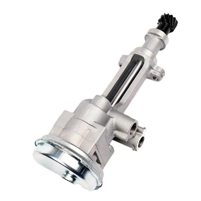 1010100FA01 JAC1040 HFC4DA1/4JB1 জন্য তেল পাম্প সাশ্রয়ী মূল্যের এ shuailing খুচরা যন্ত্রাংশ