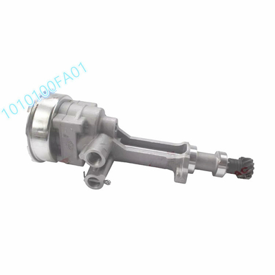 1010100FA01 JAC1040 HFC4DA1/4JB1 জন্য তেল পাম্প সাশ্রয়ী মূল্যের এ shuailing খুচরা যন্ত্রাংশ