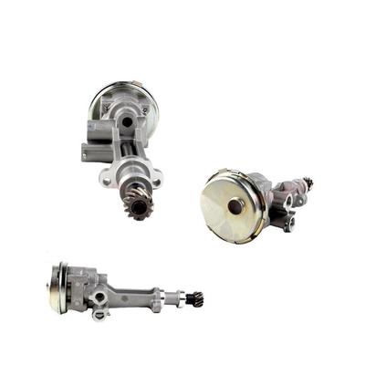 1010100FA01 JAC1040 HFC4DA1/4JB1 জন্য তেল পাম্প সাশ্রয়ী মূল্যের এ shuailing খুচরা যন্ত্রাংশ