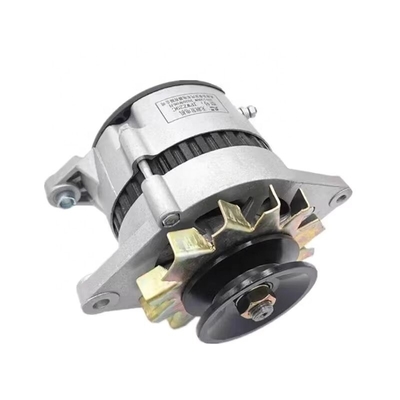 CY4100/CY4102/CY4105 এর জন্য JFW/JFWZ29C চাওচাই ডিজেল ইঞ্জিন পার্টস কার অল্টারনেটর