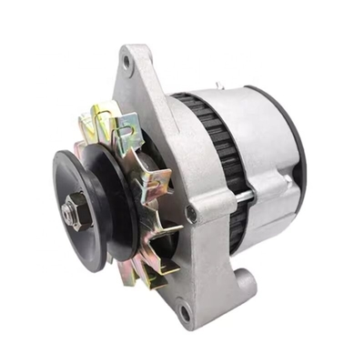 CY4100/CY4102/CY4105 এর জন্য JFW/JFWZ29C চাওচাই ডিজেল ইঞ্জিন পার্টস কার অল্টারনেটর