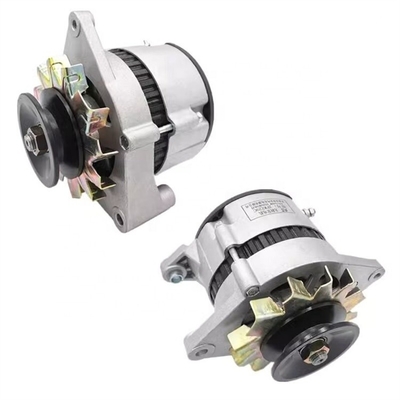 CY4100/CY4102/CY4105 এর জন্য JFW/JFWZ29C চাওচাই ডিজেল ইঞ্জিন পার্টস কার অল্টারনেটর