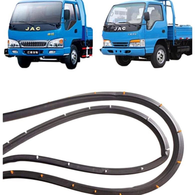 প্রতিস্থাপন/মেরামতের উদ্দেশ্য OE.6107101LE010 ট্রাক আনুষাঙ্গিক জন্য দরজা সীল ট্রাক JAC