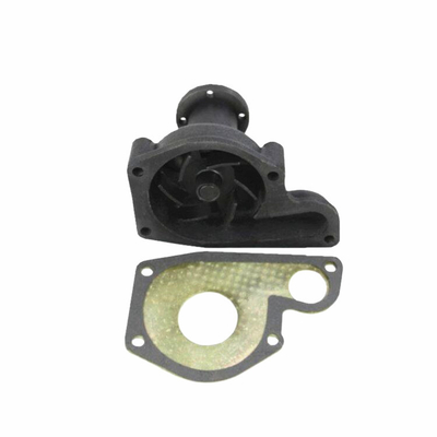 JAC 2015- কার মডেল স্পেয়ার পার্টস QC490 ফোটন 1036 কৃষি যন্ত্রপাতি জন্য জল পাম্প