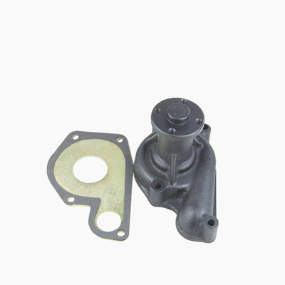 JAC 2015- কার মডেল স্পেয়ার পার্টস QC490 ফোটন 1036 কৃষি যন্ত্রপাতি জন্য জল পাম্প