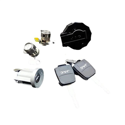 3704001LG010/3704001LD291 ট্রাকের যন্ত্রাংশ ট্রাকের যন্ত্রাংশ জ্যাক ডোমস ইগনিশন সুইচ জন্য